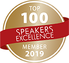 Siegel Top-100-Speakers