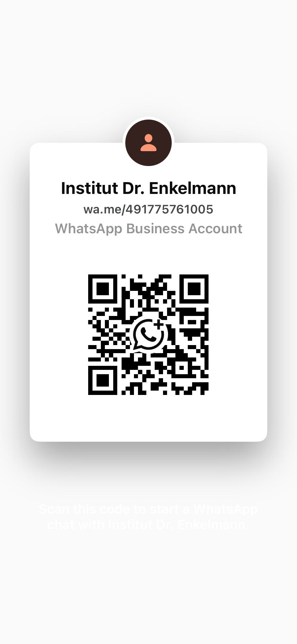 whatsapp-enk-2026 – Institut Enkelmann